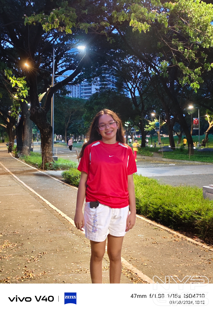 vivo-V40-5G-Portrait-Mode-5963