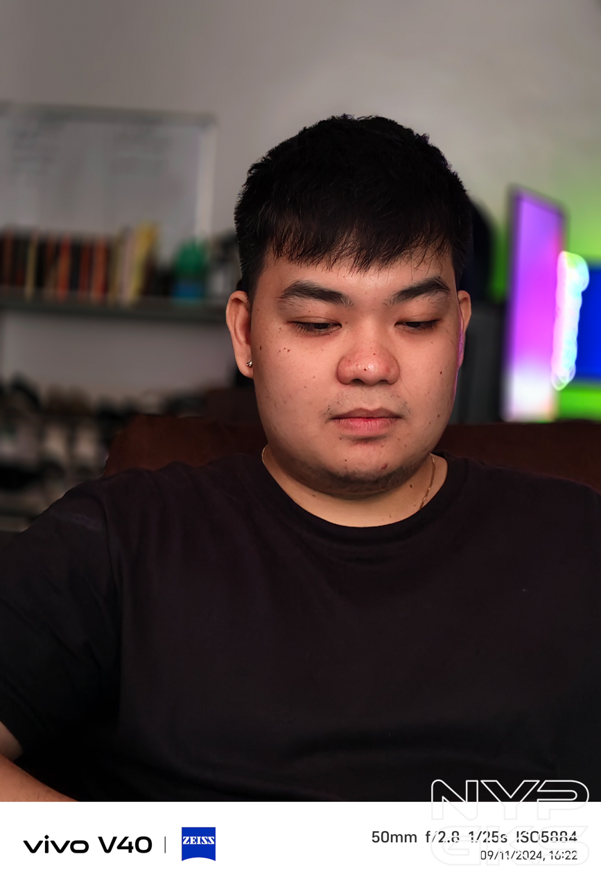 vivo-V40-5G-Portrait-Mode-5964