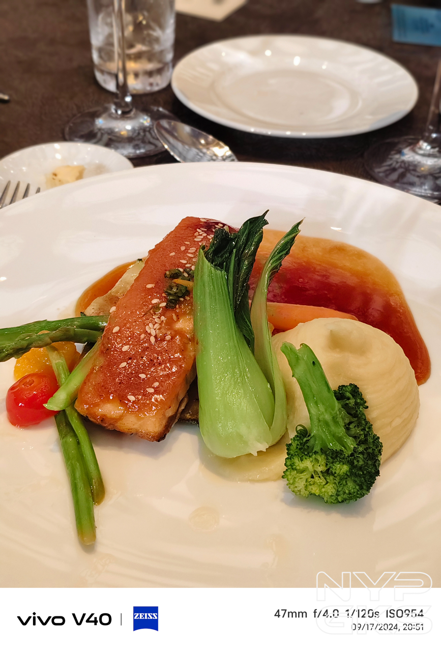 vivo-V40-5G-Portrait-Mode-5967
