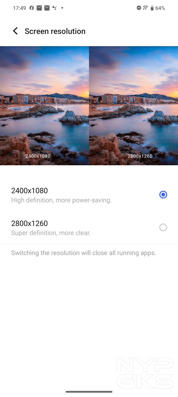 vivo-V40-5G-Resolution