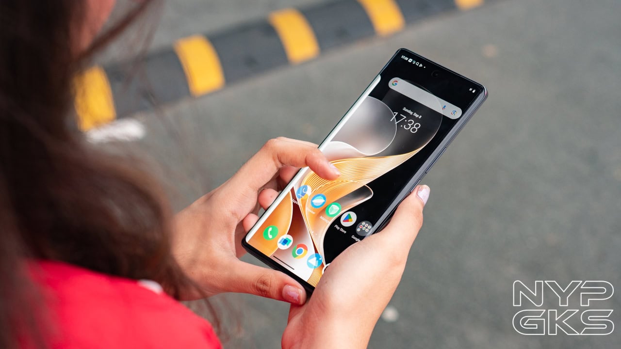vivo-V40-5G-Review-5428