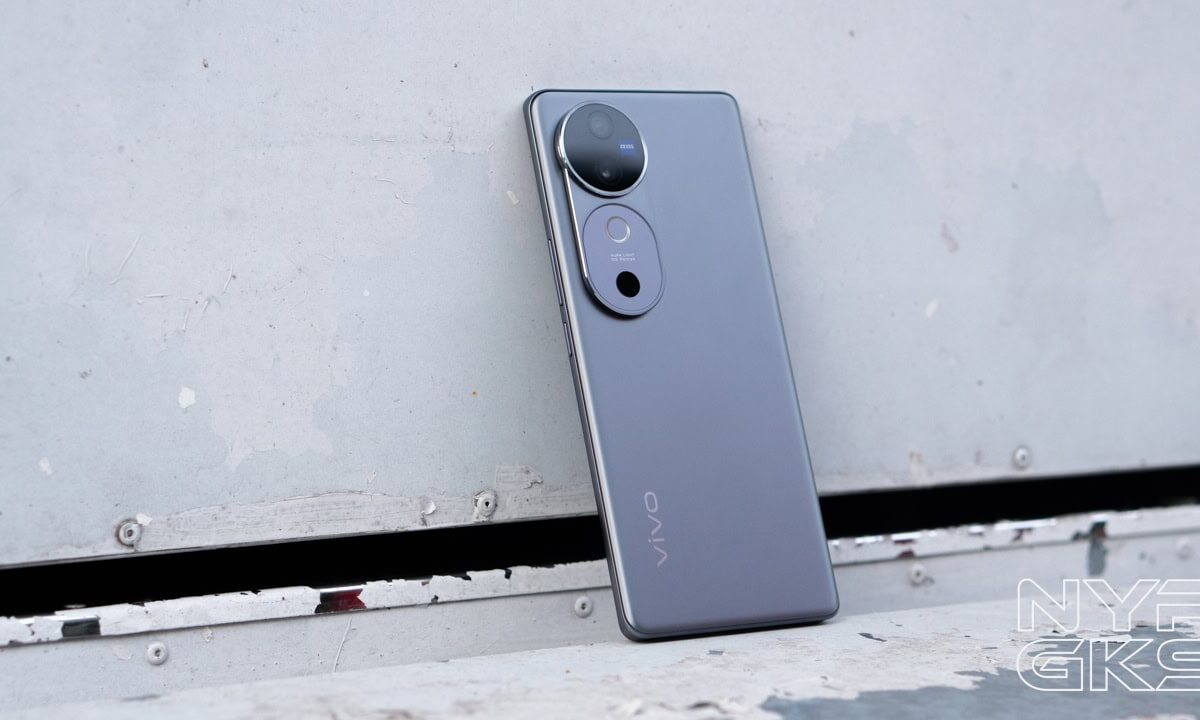 vivo-V40-5G-Review-5438