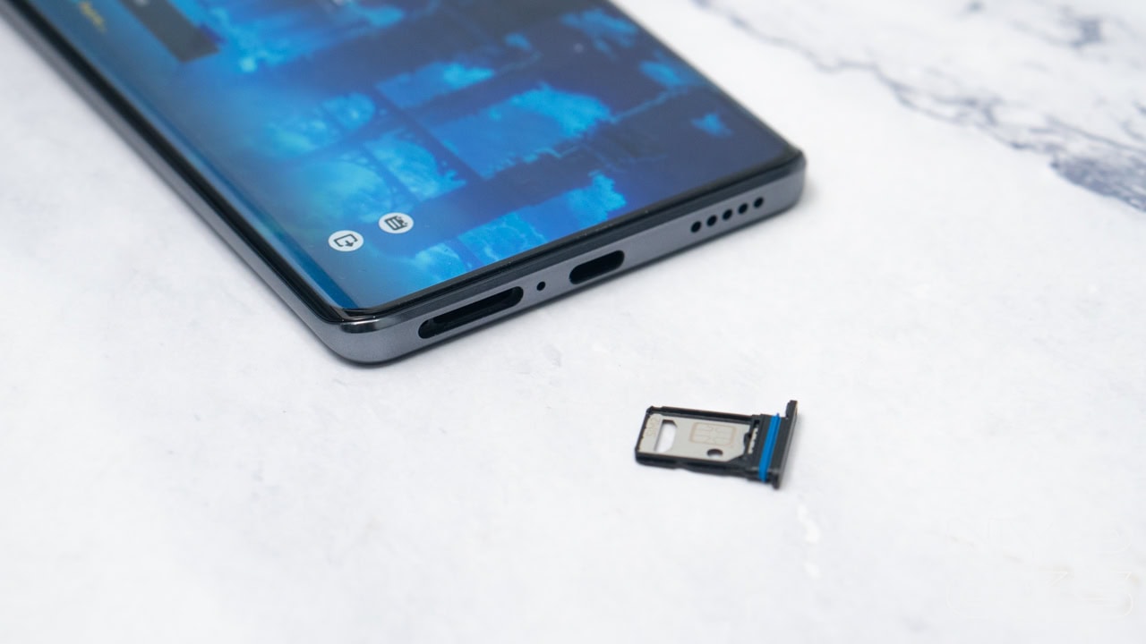 vivo-V40-5G-Review-5921
