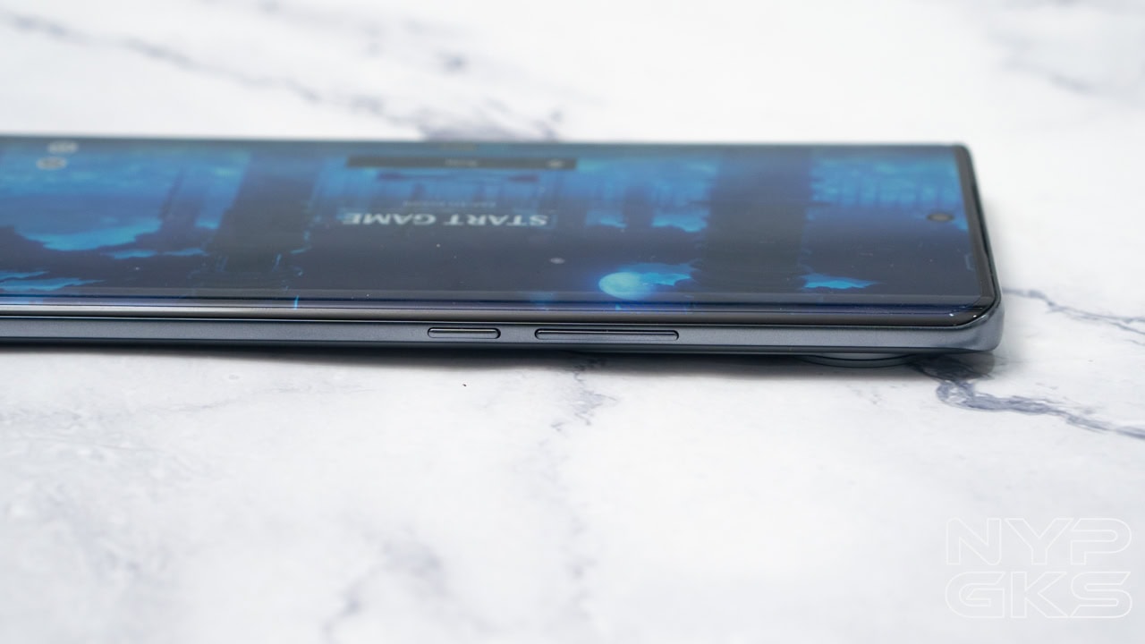 vivo-V40-5G-Review-5922