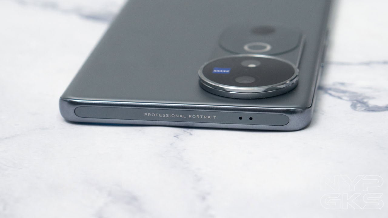 vivo-V40-5G-Review-5923