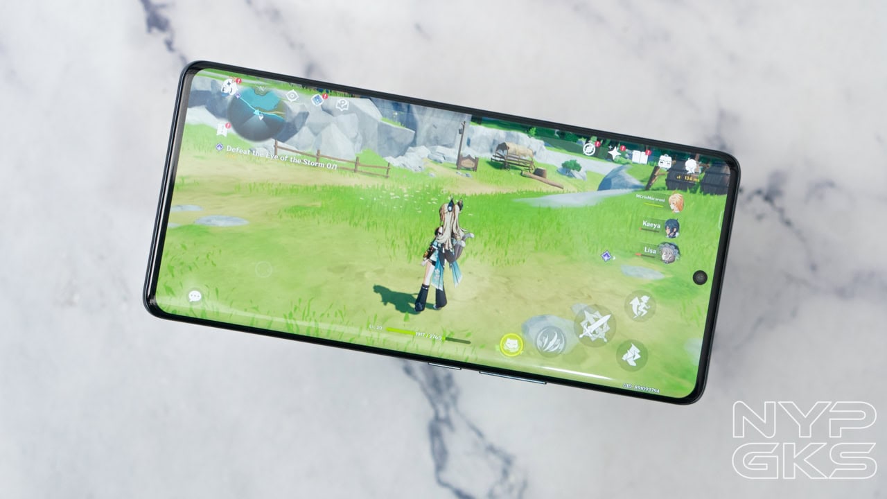vivo-V40-5G-Review-5924