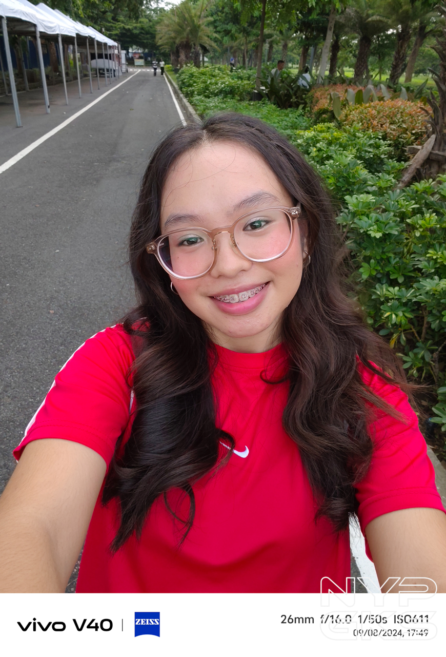 vivo-V40-5G-Selfie-Camera-5962