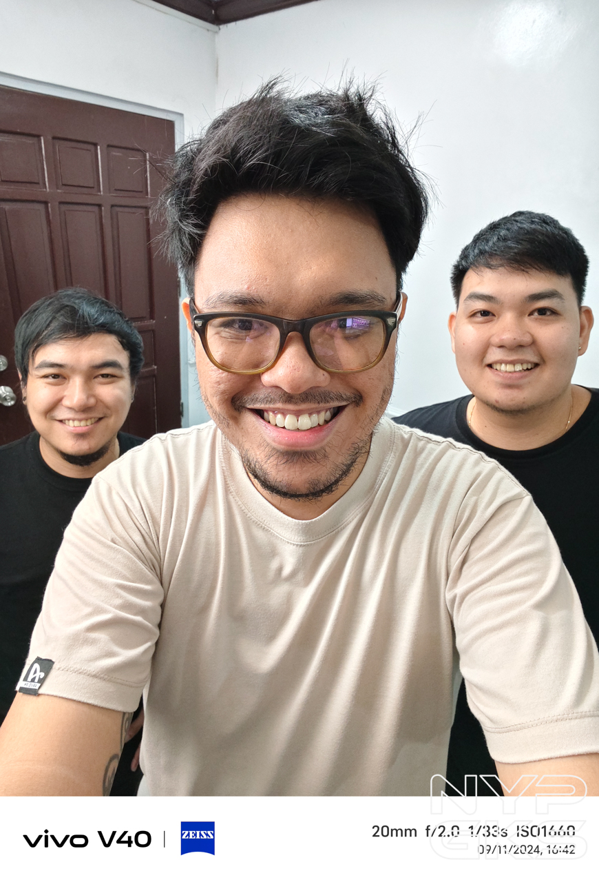 vivo-V40-5G-Selfie-Camera-5966