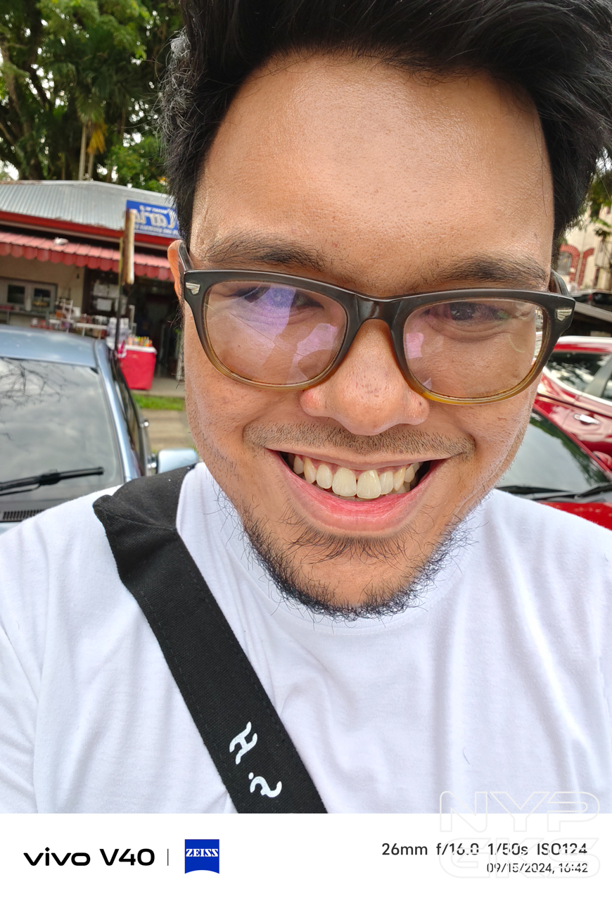 vivo-V40-5G-Selfie-Camera-5967