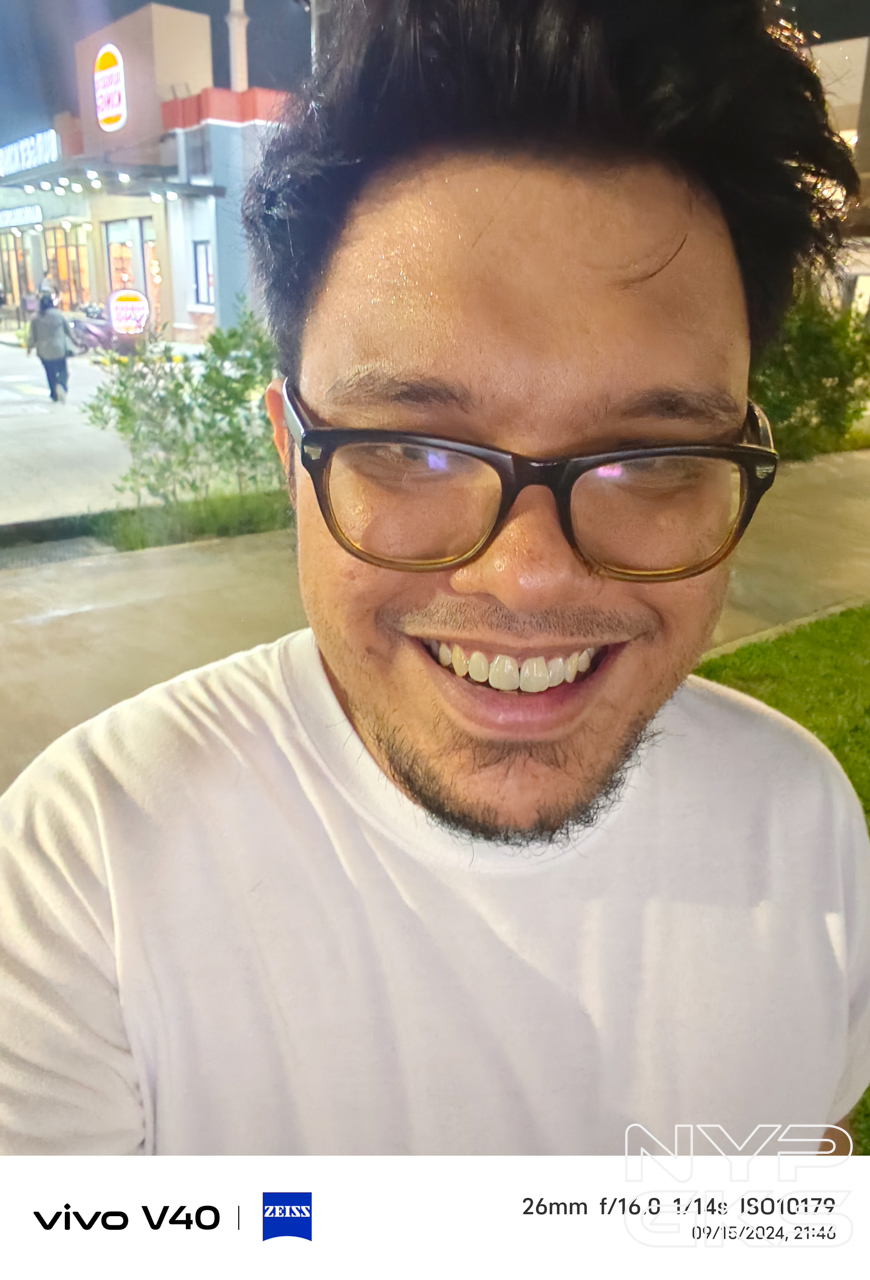 vivo-V40-5G-Selfie-Camera-5968