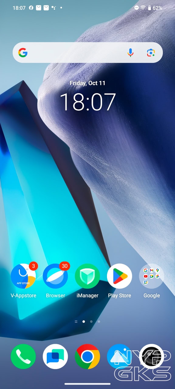 vivo-V40-5G-Software-Update