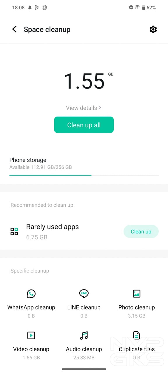 vivo-V40-5G-Storage