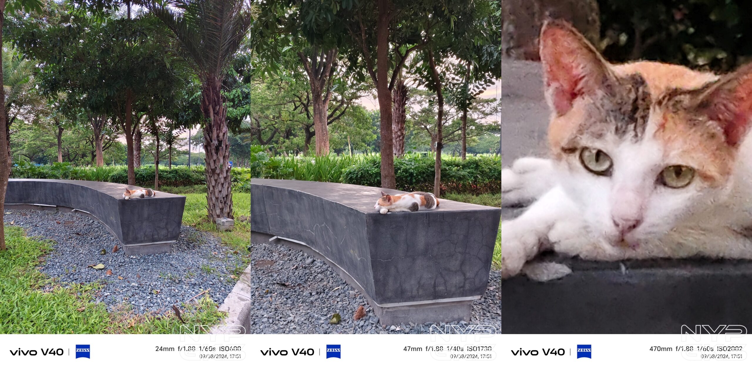 vivo-V40-5G-Telephoto-5921