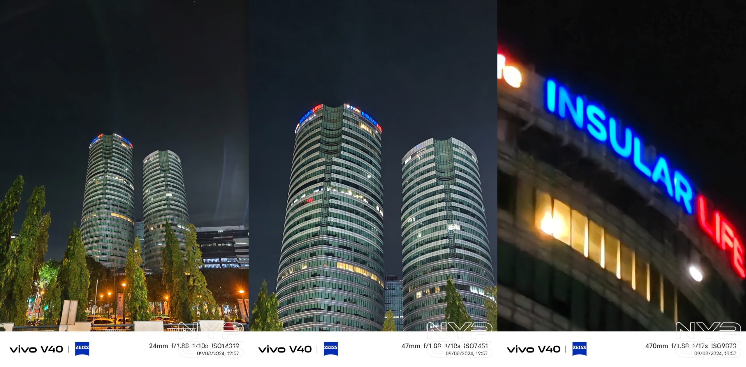 vivo-V40-5G-Telephoto-5924