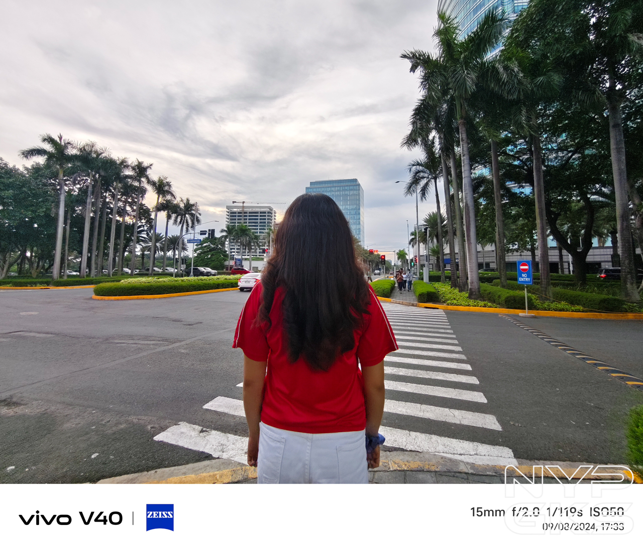 vivo-V40-5G-Ultra-Wide-5961