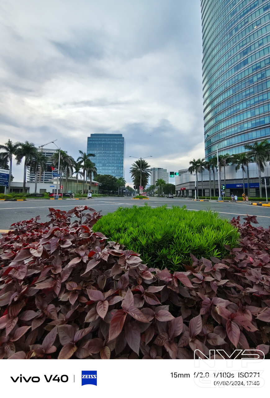 vivo-V40-5G-Ultra-Wide-5962