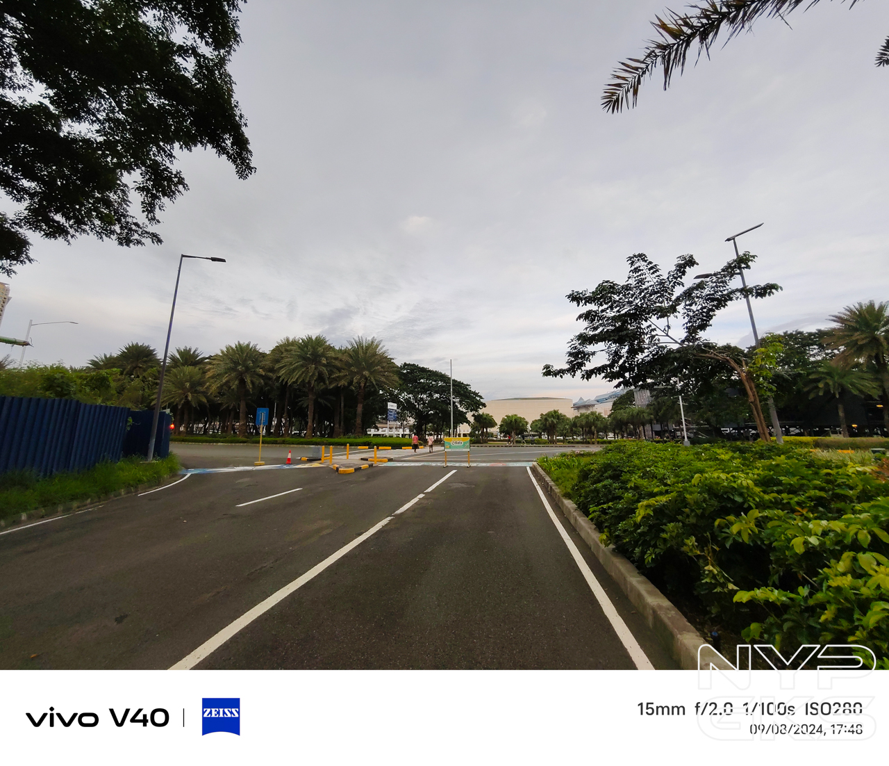 vivo-V40-5G-Ultra-Wide-5963