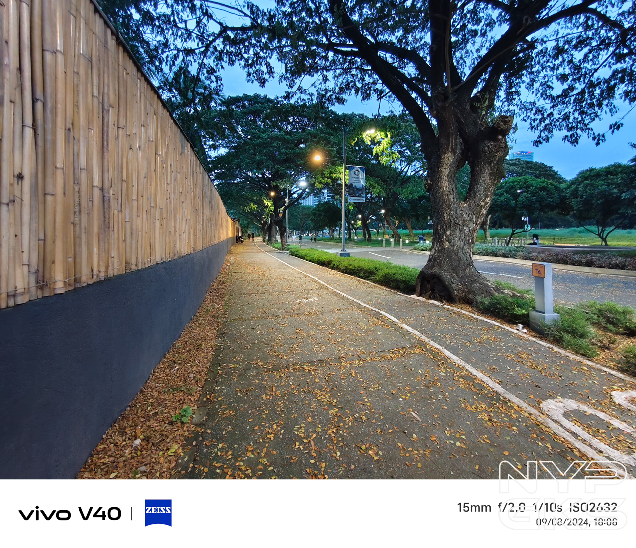 vivo-V40-5G-Ultra-Wide-5964