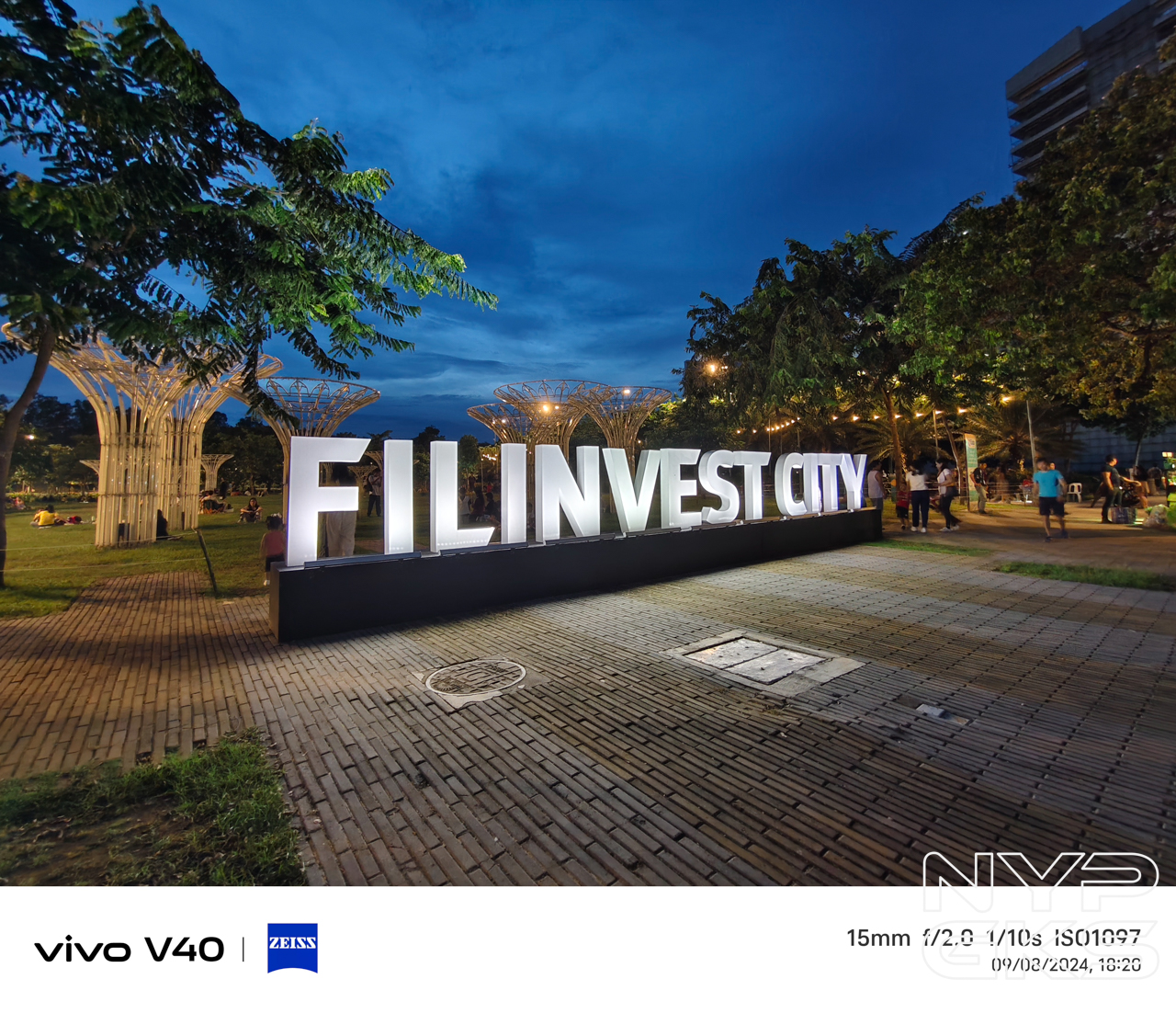 vivo-V40-5G-Ultra-Wide-5965