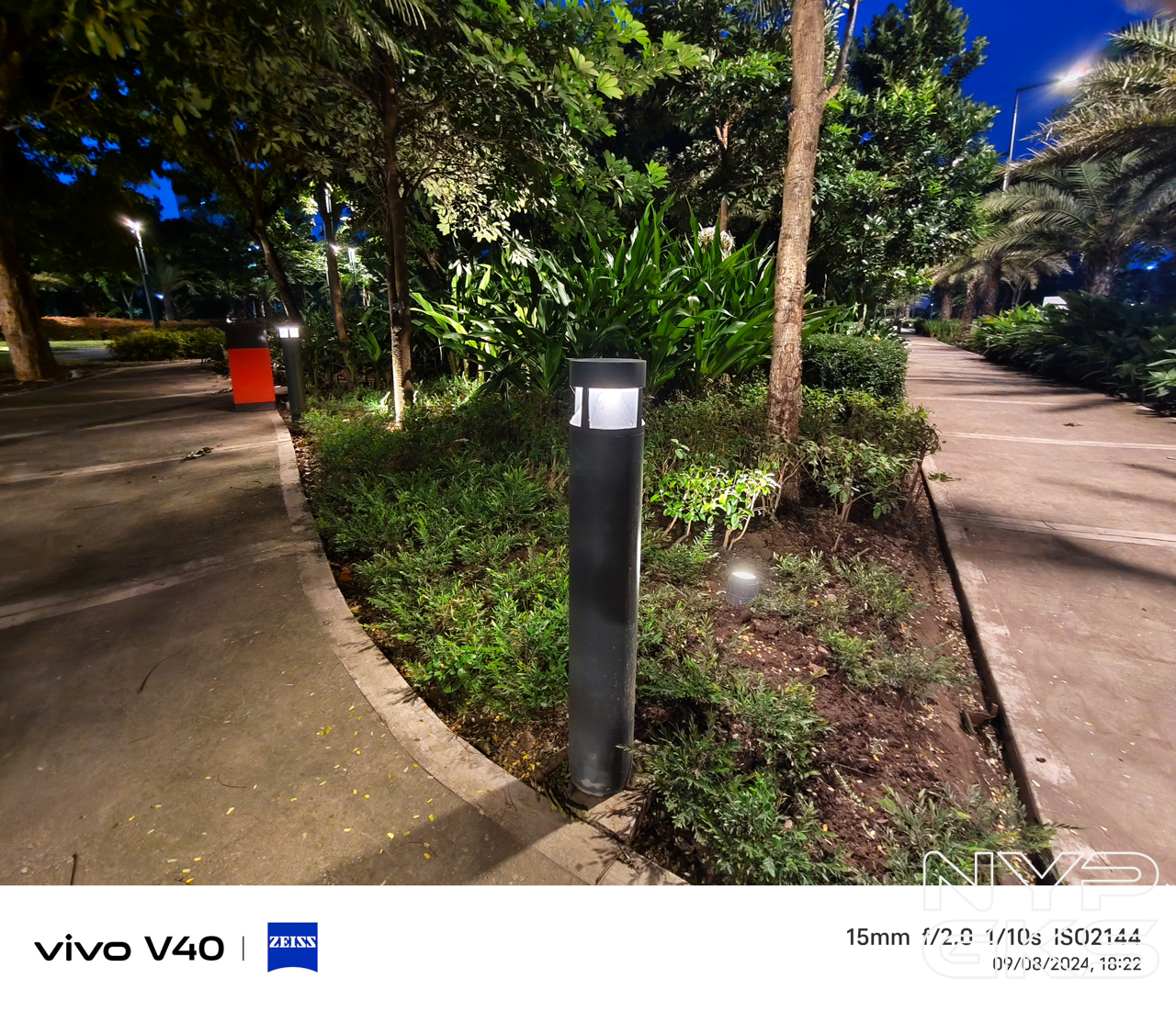 vivo-V40-5G-Ultra-Wide-5966
