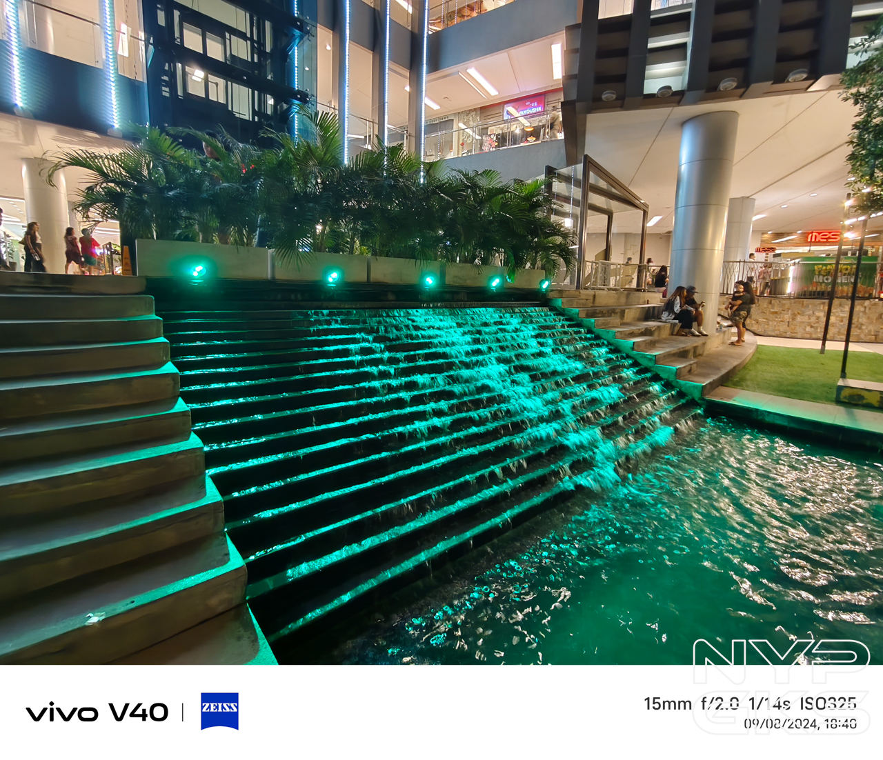 vivo-V40-5G-Ultra-Wide-5967