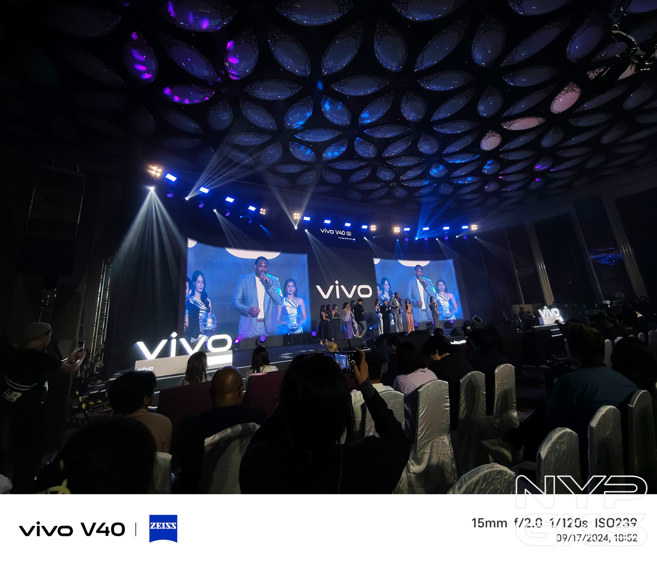 vivo-V40-5G-Ultra-Wide-5968