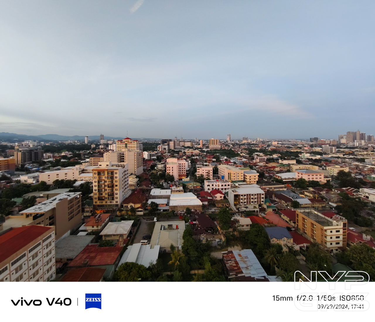 vivo-V40-5G-Ultra-Wide-5972
