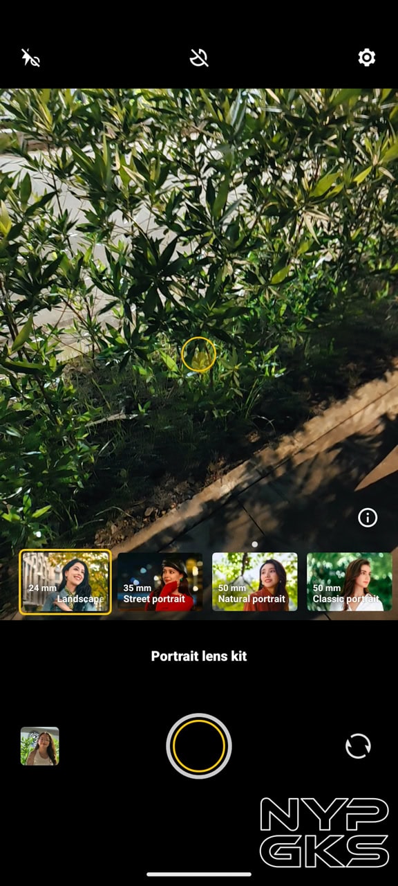 vivo-V40-5G-ZEISS-Settings