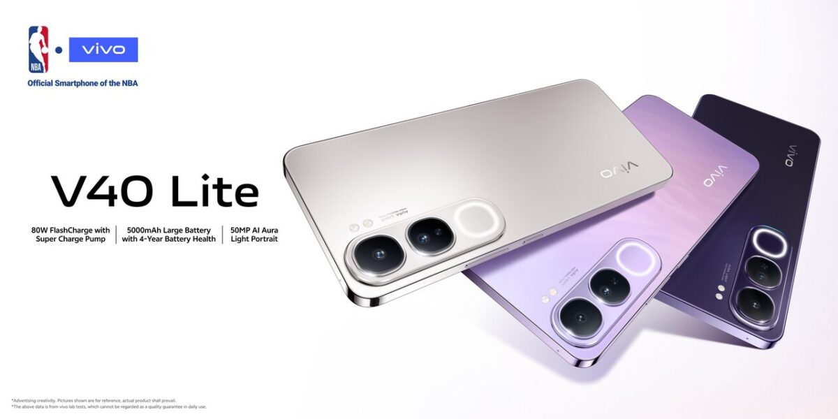 vivo-V40-Lite