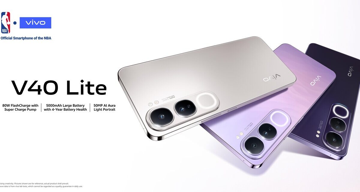 vivo-V40-Lite