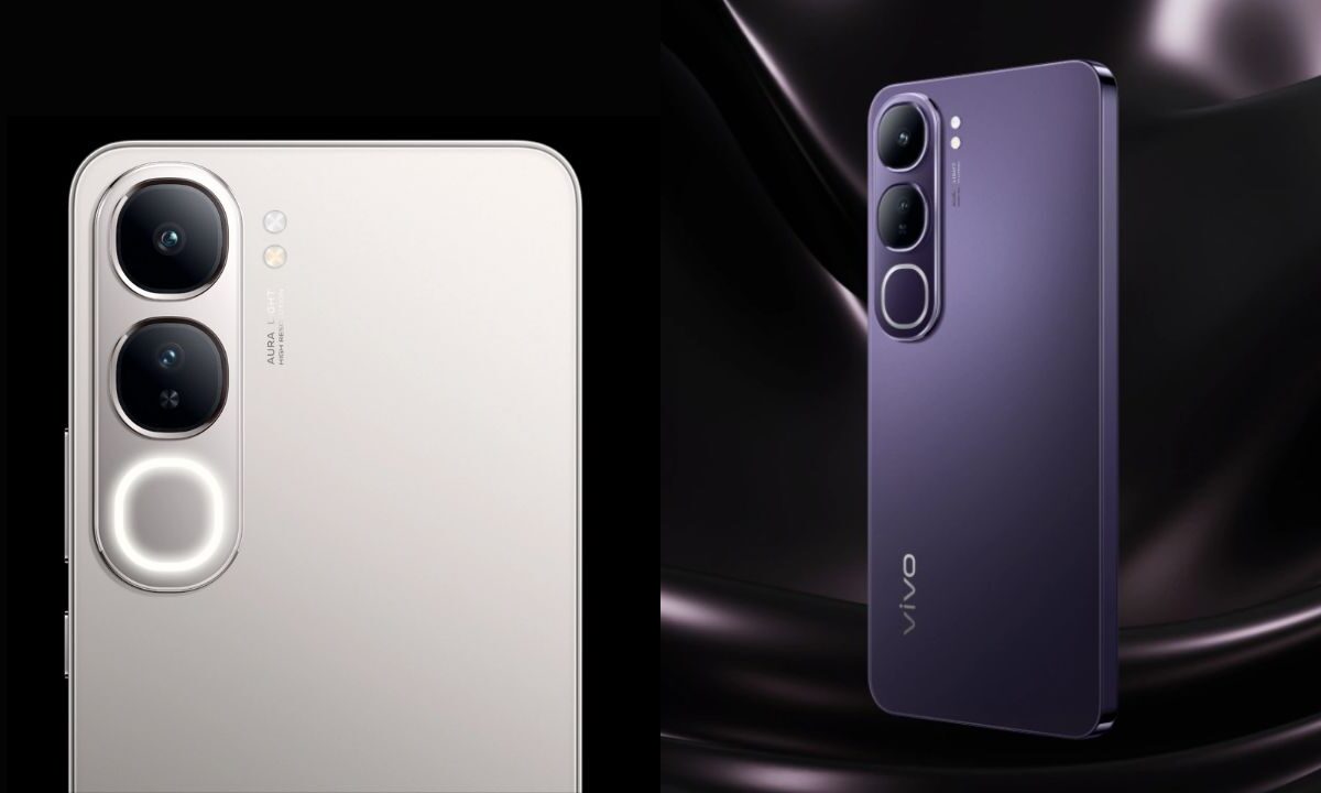 vivo-V40-Lite