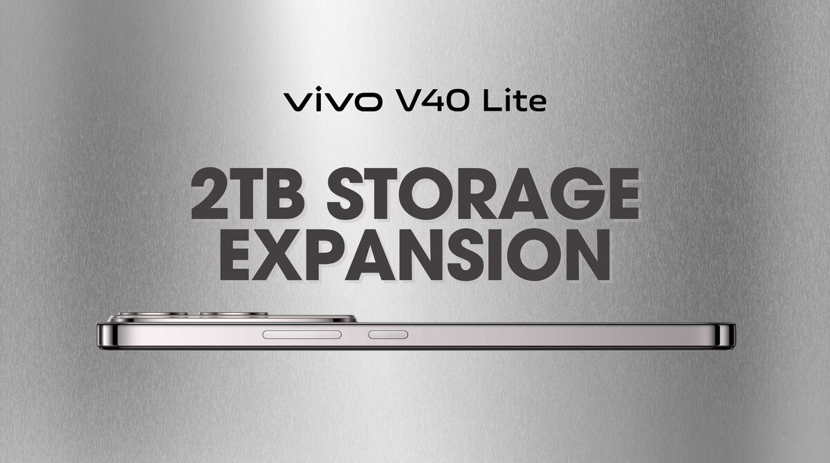 vivo-V40-Lite-2TB-storage-expansion-microSD-card