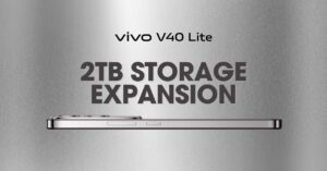 vivo-V40-Lite-2TB-storage-expansion-microSD-card