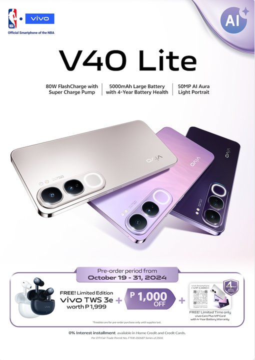 vivo-V40-Lite-3