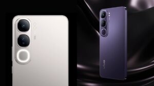 vivo-V40-Lite