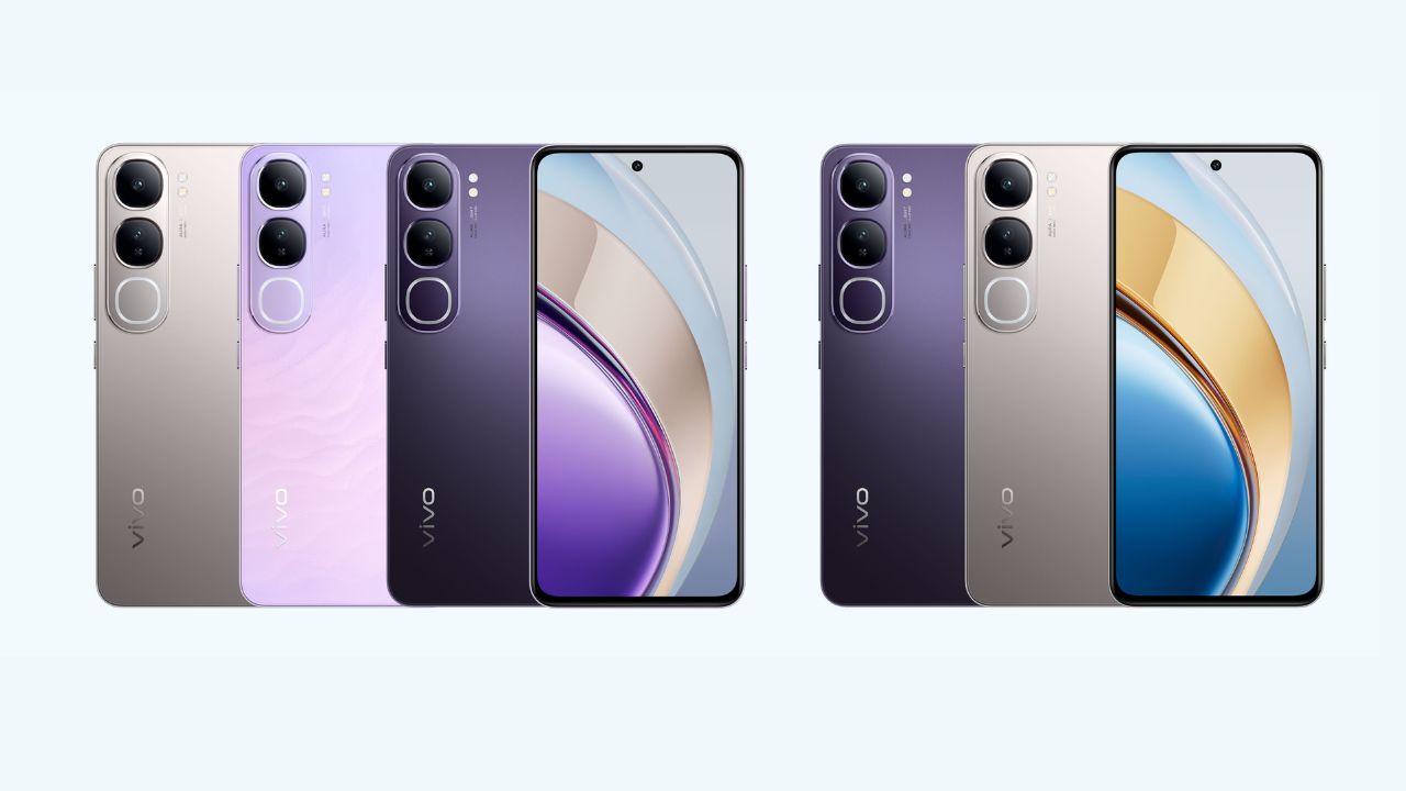 vivo-V40-Lite-5G-vs-4G