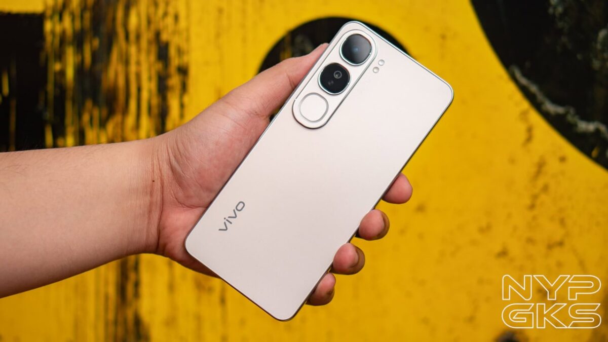 vivo-V40-Lite-AI-Portrait-Phone-Durable