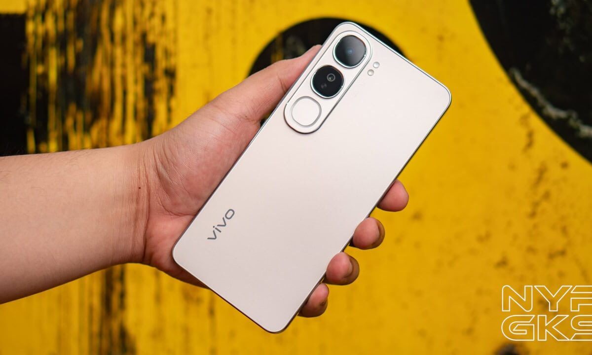 vivo-V40-Lite-AI-Portrait-Phone-Durable