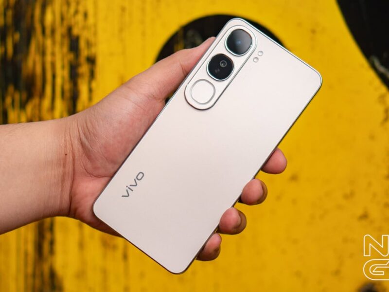 vivo-V40-Lite-AI-Portrait-Phone-Durable