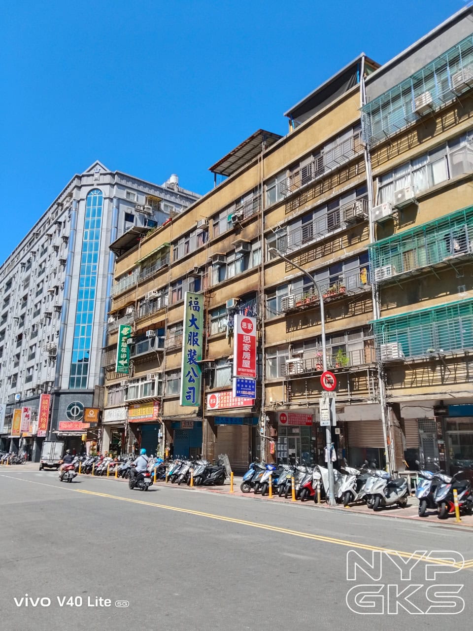 vivo-V40-Lite-Camera-Samples-2
