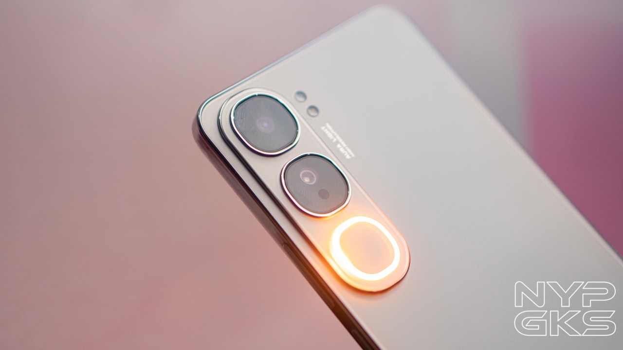 vivo-V40-Lite-Cameras