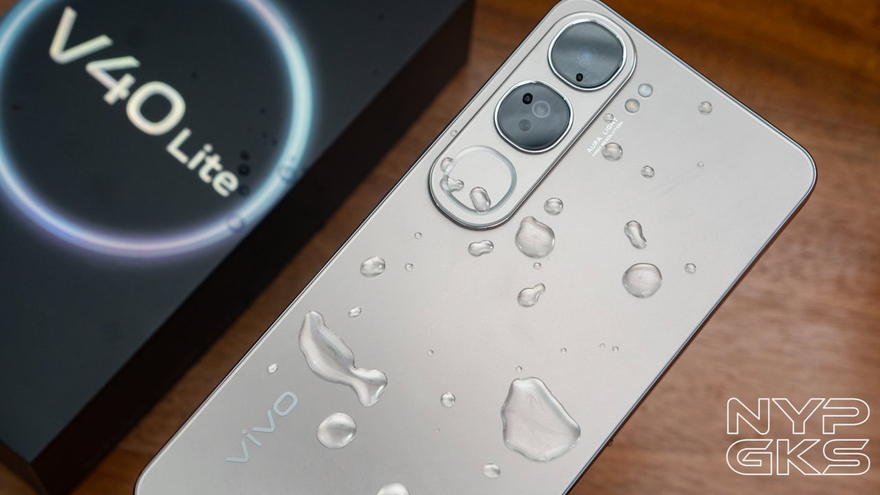 vivo-V40-Lite-Design