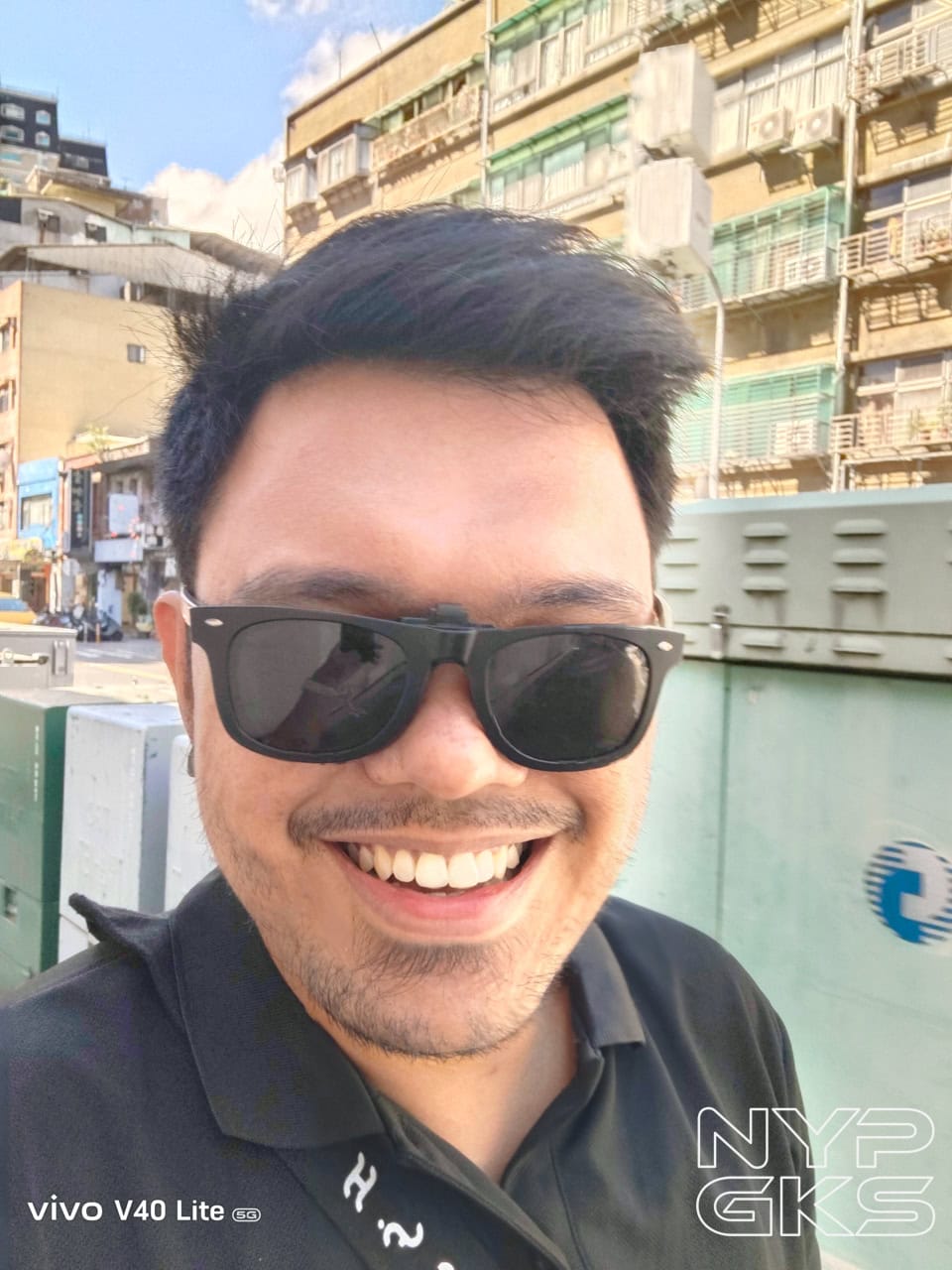 vivo-V40-Lite-Front-Camera-Selfies-1