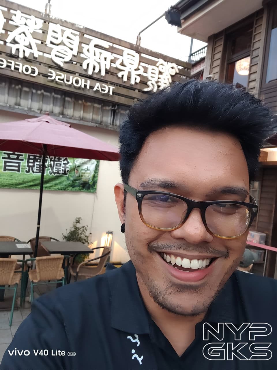 vivo-V40-Lite-Front-Camera-Selfies-3