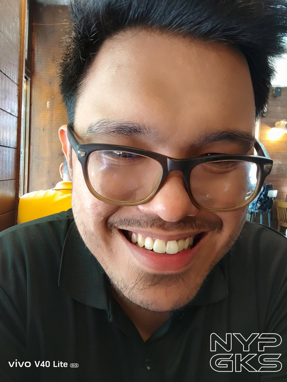 vivo-V40-Lite-Front-Camera-Selfies-4