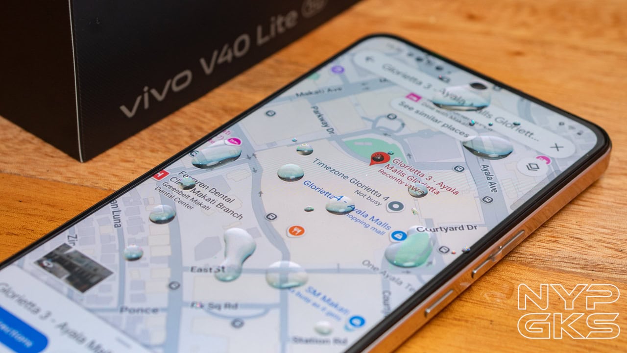 vivo-V40-Lite-IP68