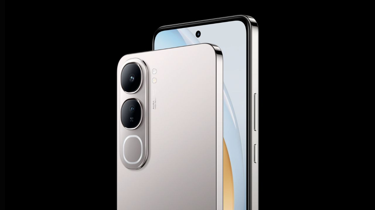 vivo-V40-Lite-NoypiGeeks