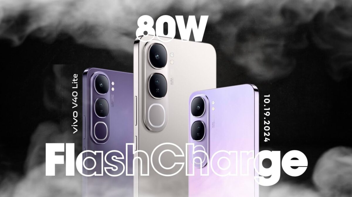 vivo-V40-Lite-launch-date