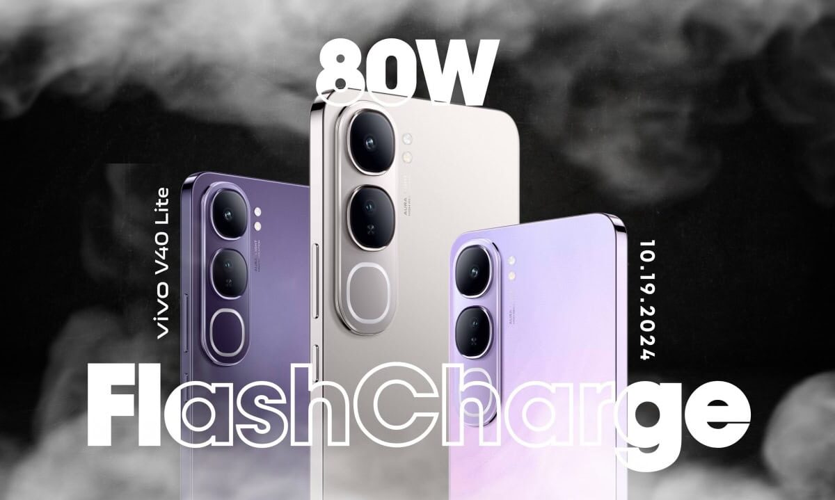 vivo-V40-Lite-launch-date