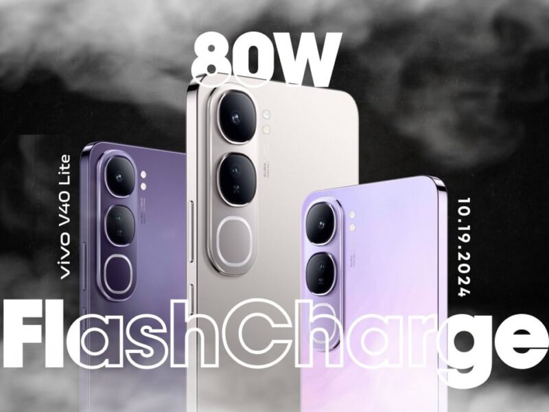 vivo-V40-Lite-launch-date